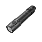 NITECORE P17ix