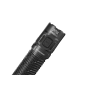 NITECORE P17ix