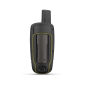 GARMIN 65s Topo active europe & Topo drive - 12 interest free installments
