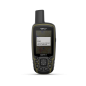 GARMIN 65s Topo active europe & Topo drive - 12 interest free installments