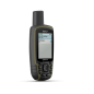 GARMIN 65s Topo active europe & Topo drive - 12 interest free installments