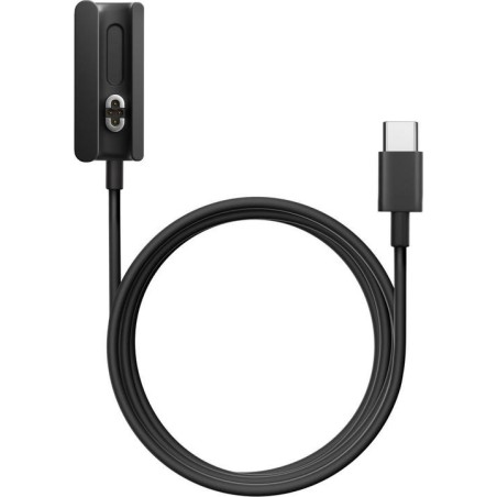 Shokz Charging Cable OpenSwim Pro Type C