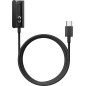 Shokz Charging Cable OpenSwim Pro  Type C