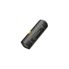 NITECORE AP05C