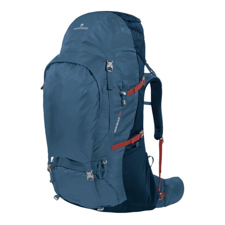 FERRINO Zaino Transalp 75 blue