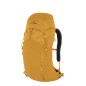 Ferrino Backpack Estella 40