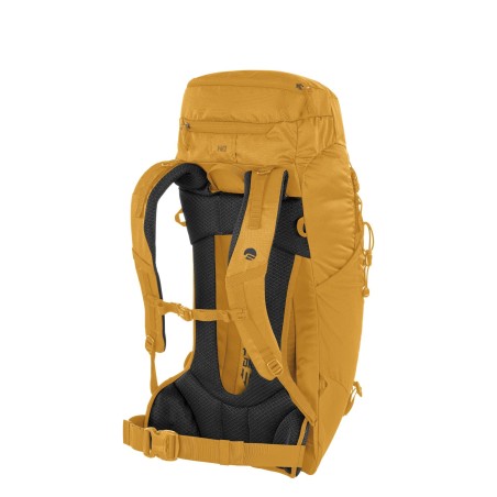 Ferrino Backpack Estella 40