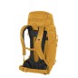 Ferrino Backpack Estella 40