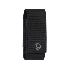 Leatherman Sheath/Molle Black V2/L