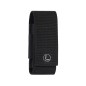 Leatherman Sheath/Molle Black V2/L