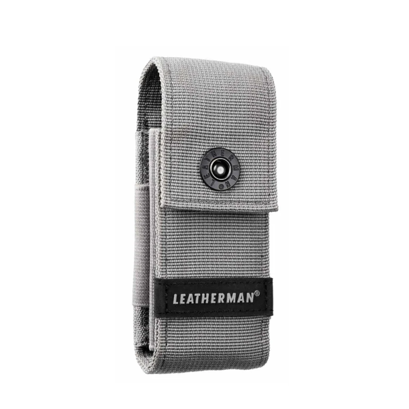 Leatherman Nylon Seath 4-Pocket