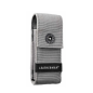 Leatherman Nylon Seath 4-Pocket