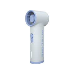 NITECORE NEF01 Lite Lavender