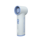 NITECORE NEF01 Lite Lavender