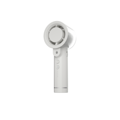 Nitecore izzCool 20