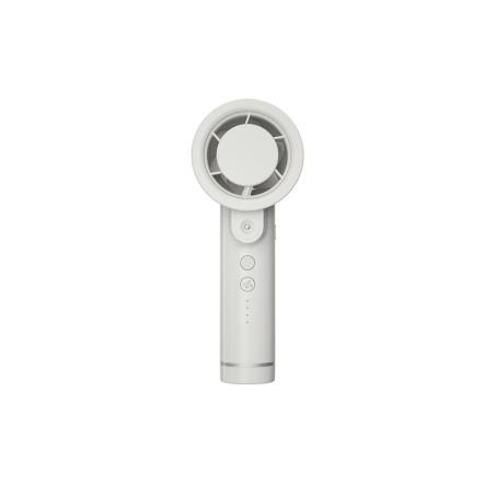 Nitecore izzCool 20