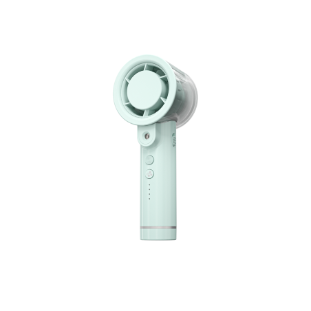Nitecore izzCool 20 Green
