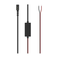 Garmin Motorcycle Power Cable zūmo XT/Tread
