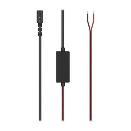 Garmin Motorcycle Power Cable zūmo XT/Tread