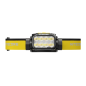 Nitecore UT6 Headlamp 1600 Lumens - 6 άτοκες δόσεις