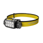 Nitecore UT6 Headlamp 1600 Lumens - 6 άτοκες δόσεις