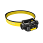 Nitecore UT6 Headlamp 1600 Lumens - 6 άτοκες δόσεις Nitecore UT6 Headlamp 1600 Lumens - 6 άτοκες δόσεις