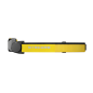 Nitecore UT6 Headlamp 1600 Lumens - 6 άτοκες δόσεις Nitecore UT6 Headlamp 1600 Lumens - 6 άτοκες δόσεις