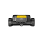 Nitecore UT6 Headlamp 1600 Lumens - 6 άτοκες δόσεις Nitecore UT6 Headlamp 1600 Lumens - 6 άτοκες δόσεις