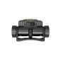 Nitecore UT6 Headlamp 1600 Lumens - 6 άτοκες δόσεις Nitecore UT6 Headlamp 1600 Lumens - 6 άτοκες δόσεις