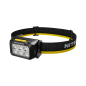 Nitecore HA29 UHE 1200 Lumens