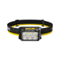 Nitecore HA29 UHE 1200 Lumens