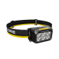 Nitecore HA29 UHE 1200 Lumens