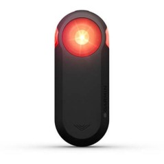 Garmin Varia RTL515 Radar Tail Light NEW - 6 άτοκες δόσεις