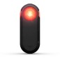 Garmin Varia RTL515 Radar Tail Light NEW - 6 άτοκες δόσεις