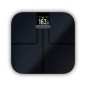 Garmin Index S2 Smart Scale Black NEW - 12 άτοκες δόσεις