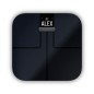 Garmin Index S2 Smart Scale Black NEW - 12 interest free installments Garmin Index S2 Smart Scale Black NEW - 12 interest free installments