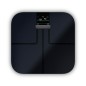 Garmin Index S2 Smart Scale Black NEW - 12 interest free installments Garmin Index S2 Smart Scale Black NEW - 12 interest free installments
