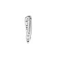 Leatherman Skeletool KBX Stainless
