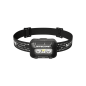 Nitecore HA13 350 Lumens