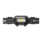 Nitecore HA13 350 Lumens