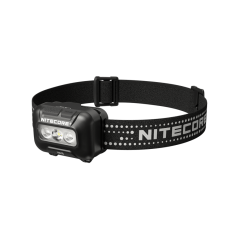 Nitecore HA13 350 Lumens