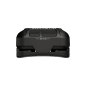 Nitecore HA13 350 Lumens