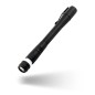 Nebo Inspector 500+ Rechargeable Black