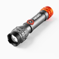 Nebo Davinci 450 Flex
