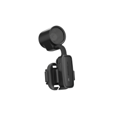 Nitecore NCF 20 Black