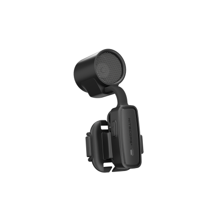 Nitecore NCF 20 Black