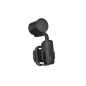 Nitecore NCF 20 Black