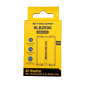 Nitecore HLB 2500