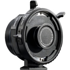 Viltrox NexusFocus F1 Autofocus Control Adapter PL to E Mount