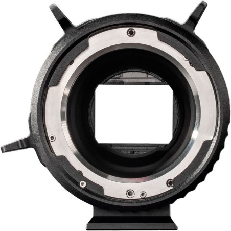 Viltrox NexusFocus F1 Autofocus Control Adapter PL to E Mount